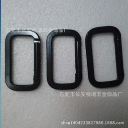 特增五金配件 打造优质生活细节的品牌之选