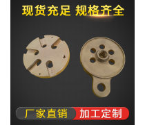 五金配件产品库 从选型到采购的一站式指南